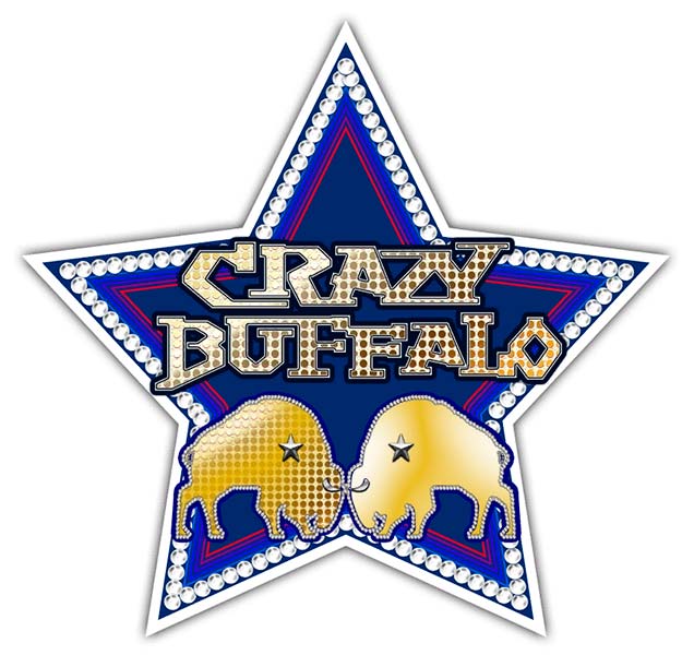 Mike Bison (aka Balrog) of Street Fighter 4 Concept Art